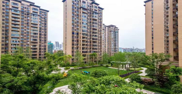 香港時(shí)光 香港時(shí)光