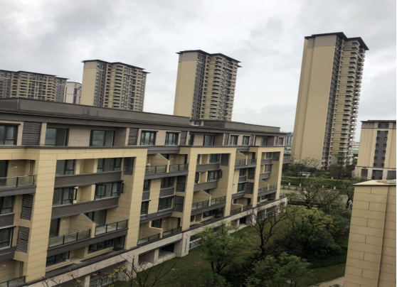 高鐵新城優(yōu)步水岸 高鐵新城優(yōu)步水岸