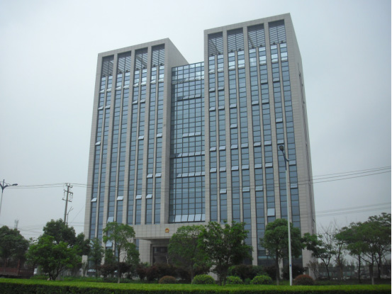 金閶區(qū)人民檢察院 金閶區(qū)人民檢察院